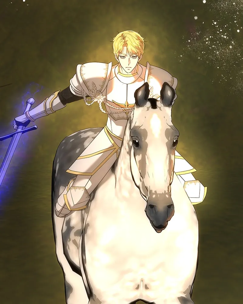 เจ้าหญิงคลั่งแห่งวังหลวง ตอนที่ 124 รูปที่ 128