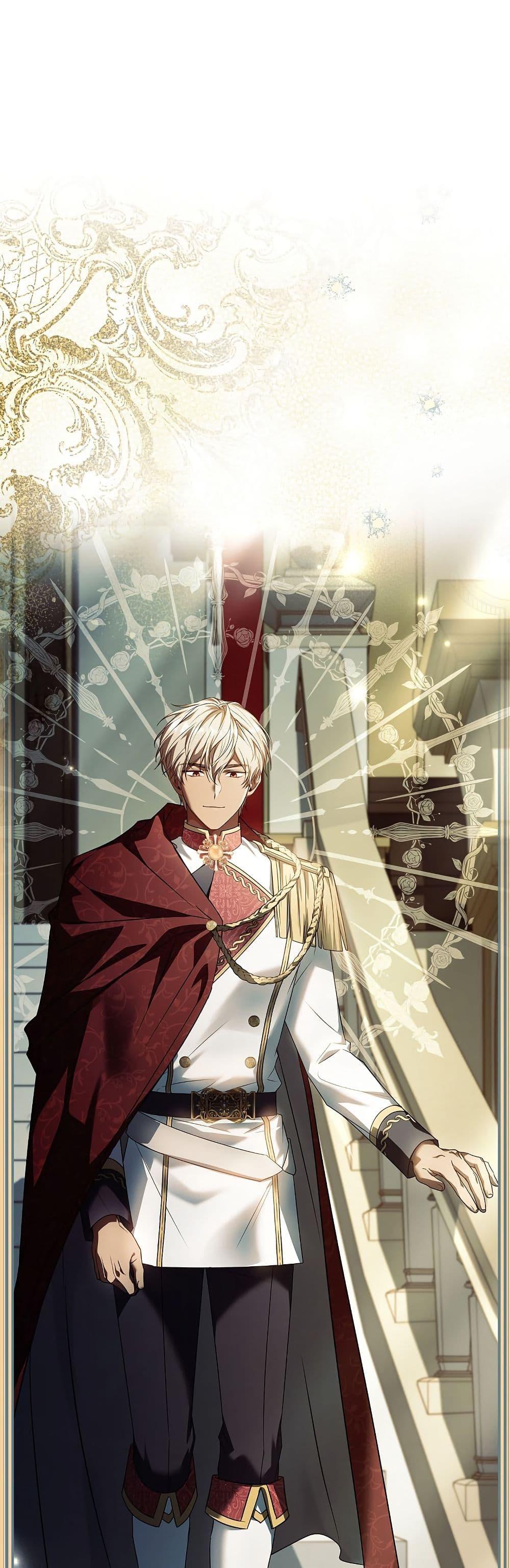 Manga-lc-com อ่านมังงะ อ่านการ์ตูน ออนไลน์ ฟรี Honey, Why Can’t We Get a Divorce ตอนที่ 1 2 3 4 5 6 7 8 9 10 11 12 13 14 ฟรี ไม่มีโฆษณา Manga-lc - อ่าน มังงะ อ่าน การ์ตูน ออนไลน์ อ่านมังงะ ฟรี