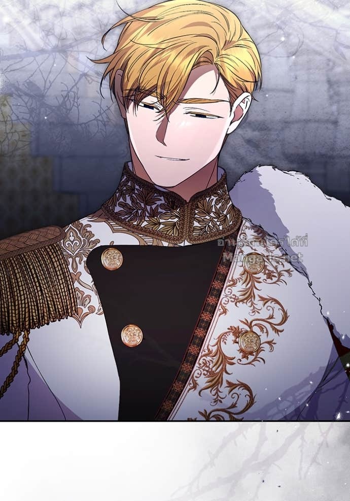 Doujin-Lc- อ่าน โดจิน มังฮวา เกาหลี ญี่ปุ่น จีน แปลไทย คิดว่าการบิดเบือนต้นฉบับ มันทำได้ง่าย ๆ หรือไง ตอนที่ 1 2 3 4 5 6 7 8 9 10 11 12 13 14 ฟรี ไม่มีโฆษณา อ่าน โดจิน Manhwa เกาหลี ญี่ปุ่น จีน เรามีครบ คัดมาให้เน้นๆ โดจิน 18+ รับประกันความฟินโดย Doujin Lc