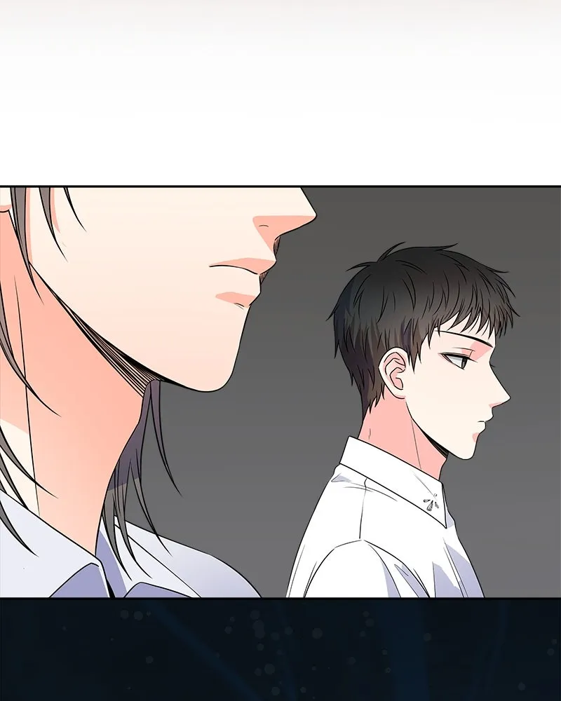 แด่ความเกลียดชัง ตอนที่ 29 รูปที่ 83