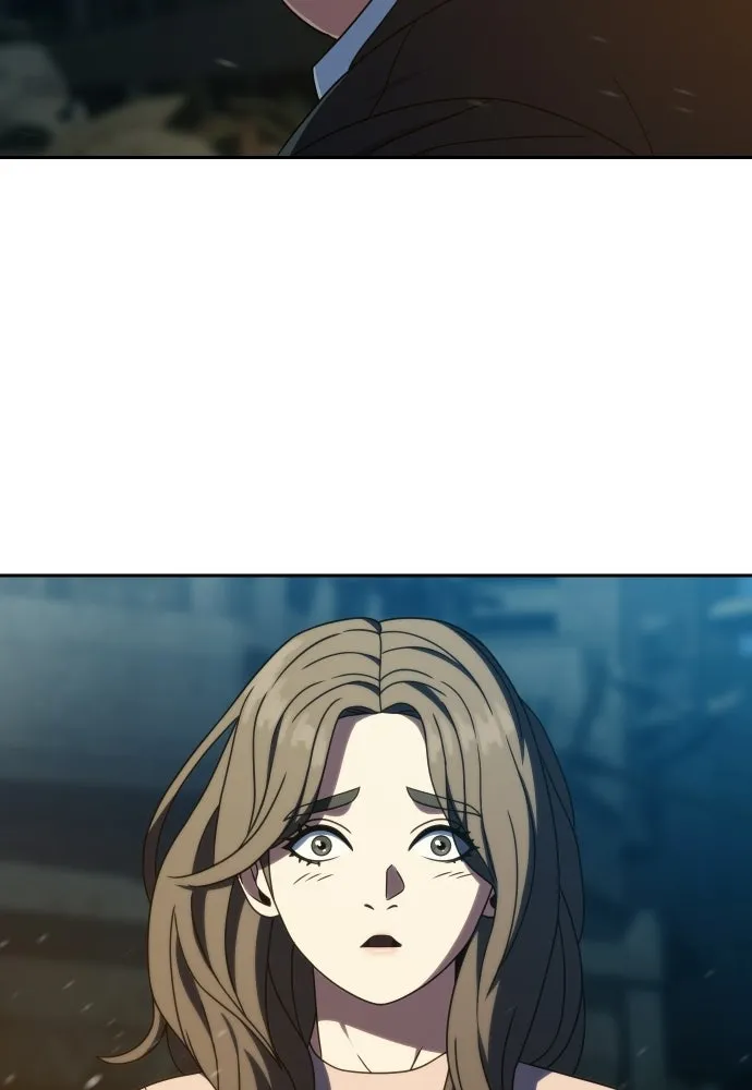 นักรบแช่แข็ง ตอนที่ 45 รูปที่ 110