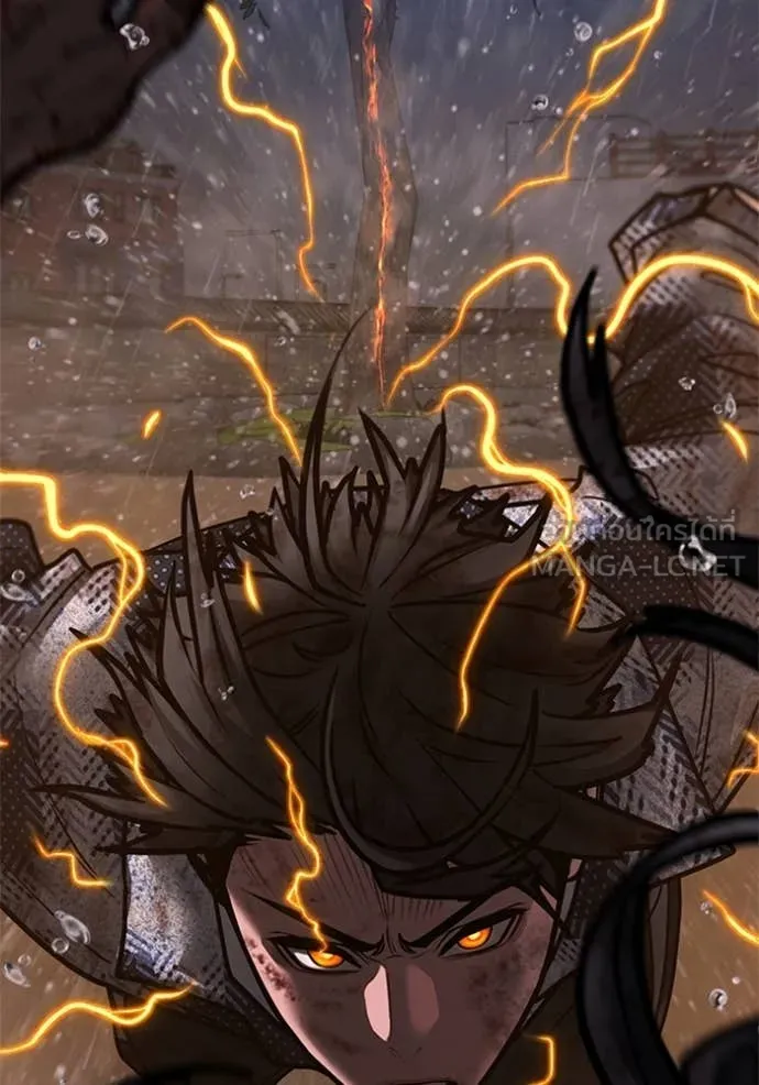 reality ตอนที่ 166 รูปที่ 254