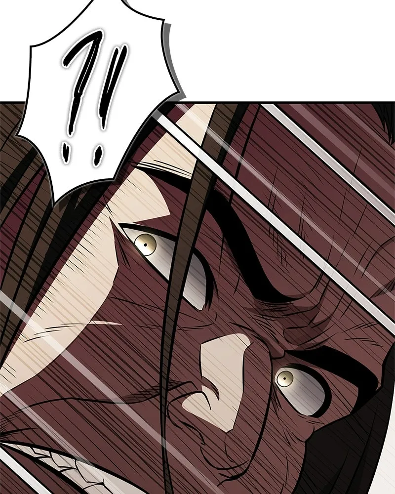 Doujin-Lc- อ่าน โดจิน มังฮวา เกาหลี ญี่ปุ่น จีน แปลไทย 96 ตอนที่ 1 2 3 4 5 6 7 8 9 10 11 12 13 14 ฟรี ไม่มีโฆษณา อ่าน โดจิน Manhwa เกาหลี ญี่ปุ่น จีน เรามีครบ คัดมาให้เน้นๆ โดจิน 18+ รับประกันความฟินโดย  Doujin Lc