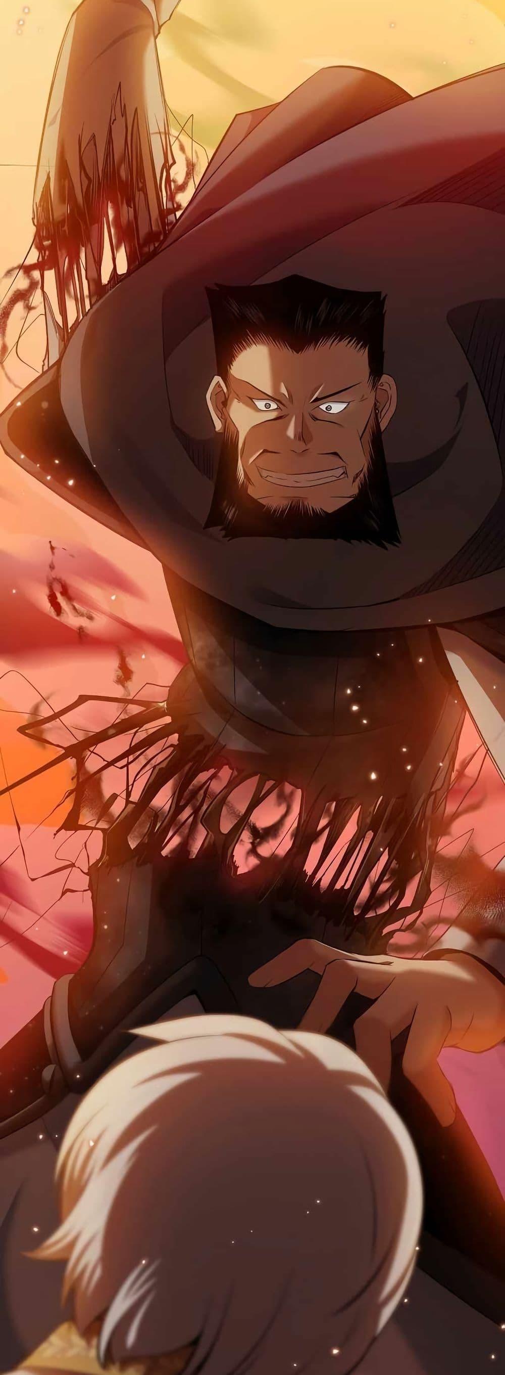 Manga-lc-com อ่านมังงะ อ่านการ์ตูน ออนไลน์ ฟรี Kill the Emperor ตอนที่ 1 2 3 4 5 6 7 8 9 10 11 12 13 14 ฟรี ไม่มีโฆษณา Manga-lc - อ่าน มังงะ อ่าน การ์ตูน ออนไลน์ อ่านมังงะ ฟรี