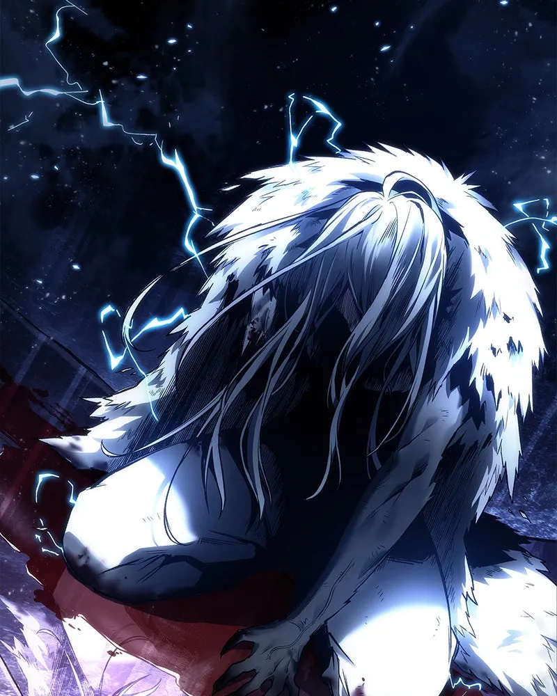 Omniscient Reader อ่านชะตาวันสิ้นโลก ตอนที่ 21 สิ่งที่ไม่สามารถเปลี่ยนแปลงได้ รูปที่ 70