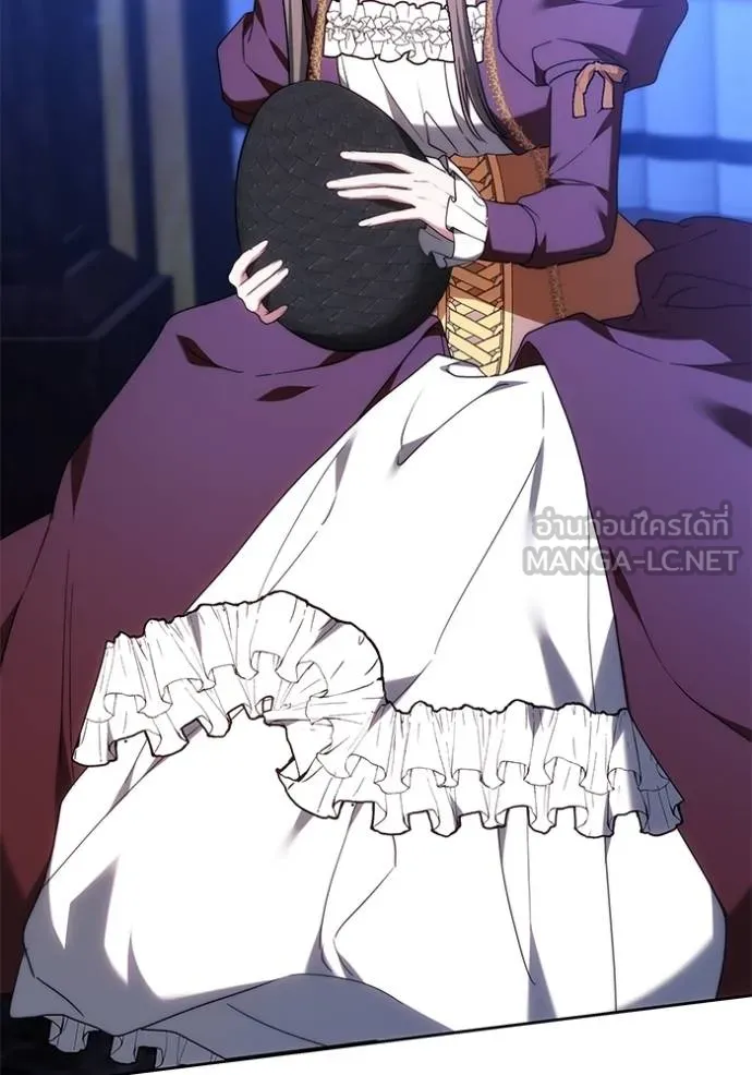 เจ้าสาวอัคนีดำ ตอนที่ 78 รูปที่ 153