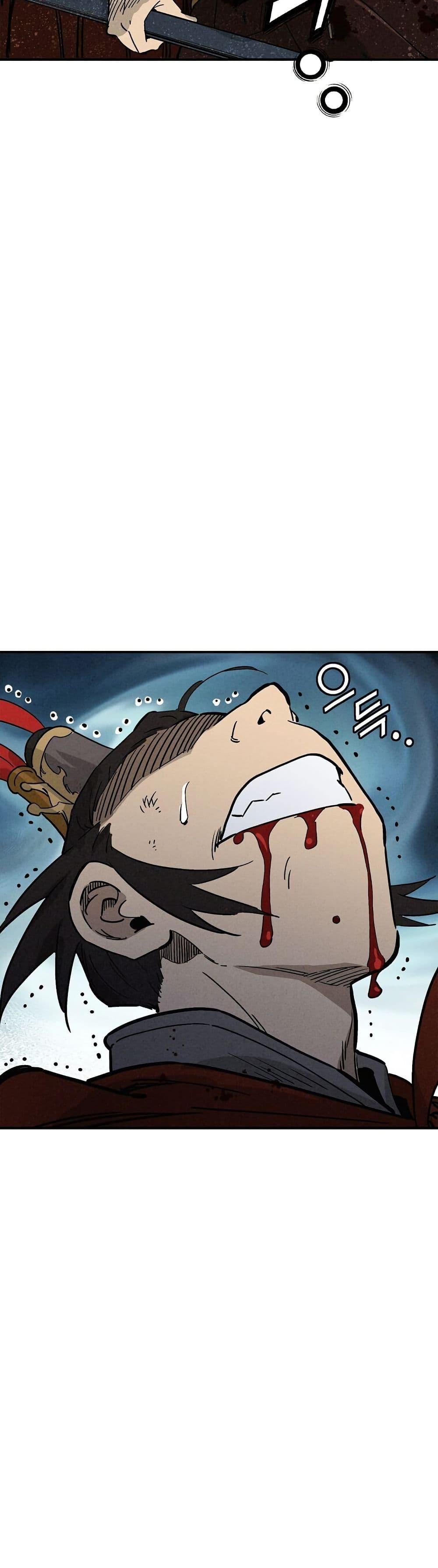 Manga-lc-com อ่านมังงะ อ่านการ์ตูน ออนไลน์ ฟรี I Reincarnated as a Legendary Surgeon ตอนที่ 1 2 3 4 5 6 7 8 9 10 11 12 13 14 ฟรี ไม่มีโฆษณา Manga-lc - อ่าน มังงะ อ่าน การ์ตูน ออนไลน์ อ่านมังงะ ฟรี