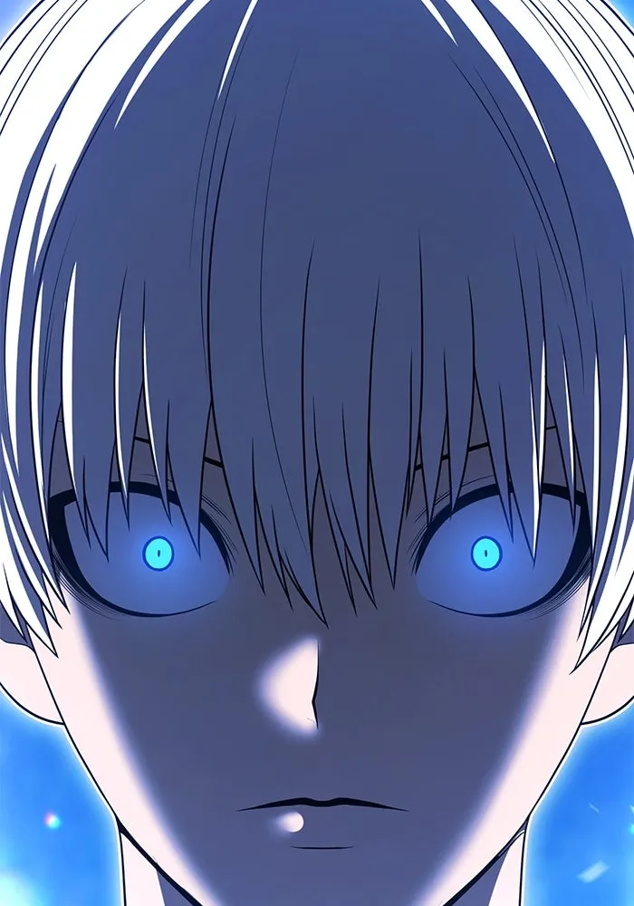 +99 ท่อนไม้พร้อมบวก ตอนที่ 35 ปีศาจ (2) รูปที่ 368