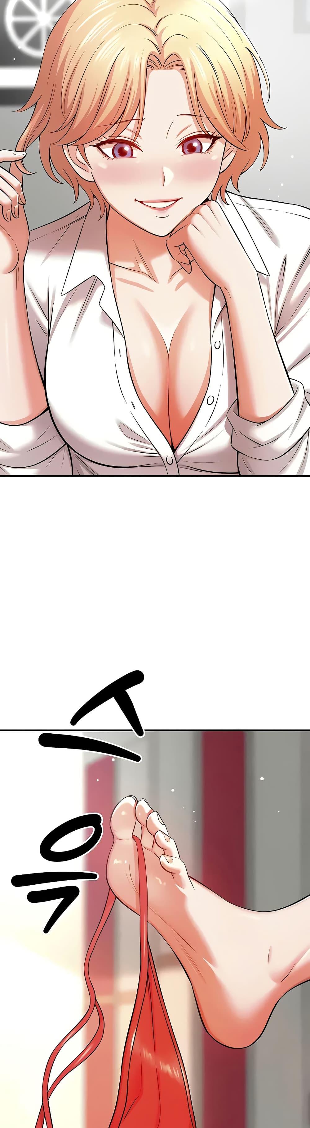 Doujin-Lc- อ่าน โดจิน มังฮวา เกาหลี ญี่ปุ่น จีน แปลไทย Taming My New Sister ตอนที่ 1 2 3 4 5 6 7 8 9 10 11 12 13 14 ฟรี ไม่มีโฆษณา อ่าน โดจิน Manhwa เกาหลี ญี่ปุ่น จีน เรามีครบ คัดมาให้เน้นๆ โดจิน 18+ รับประกันความฟินโดย  Doujin Lc