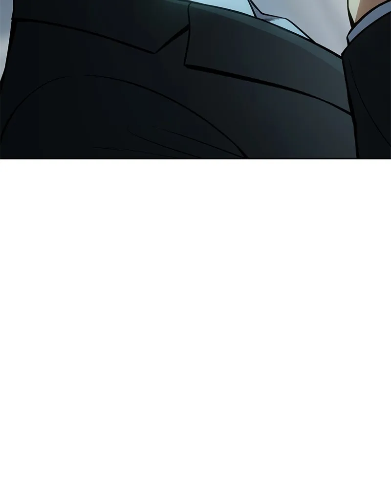 แบคXX ตอนที่ 42 รูปที่ 55