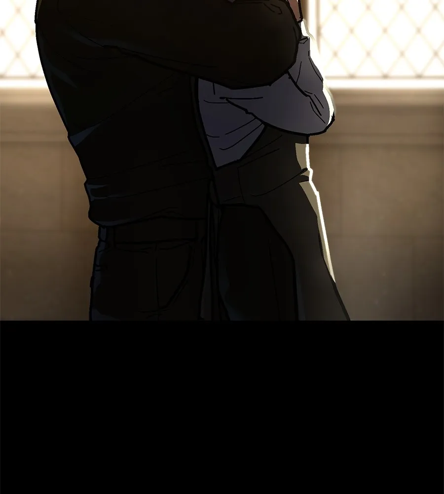 นักสู้ไร้น้ำยา ตอนที่ 22 รูปที่ 140