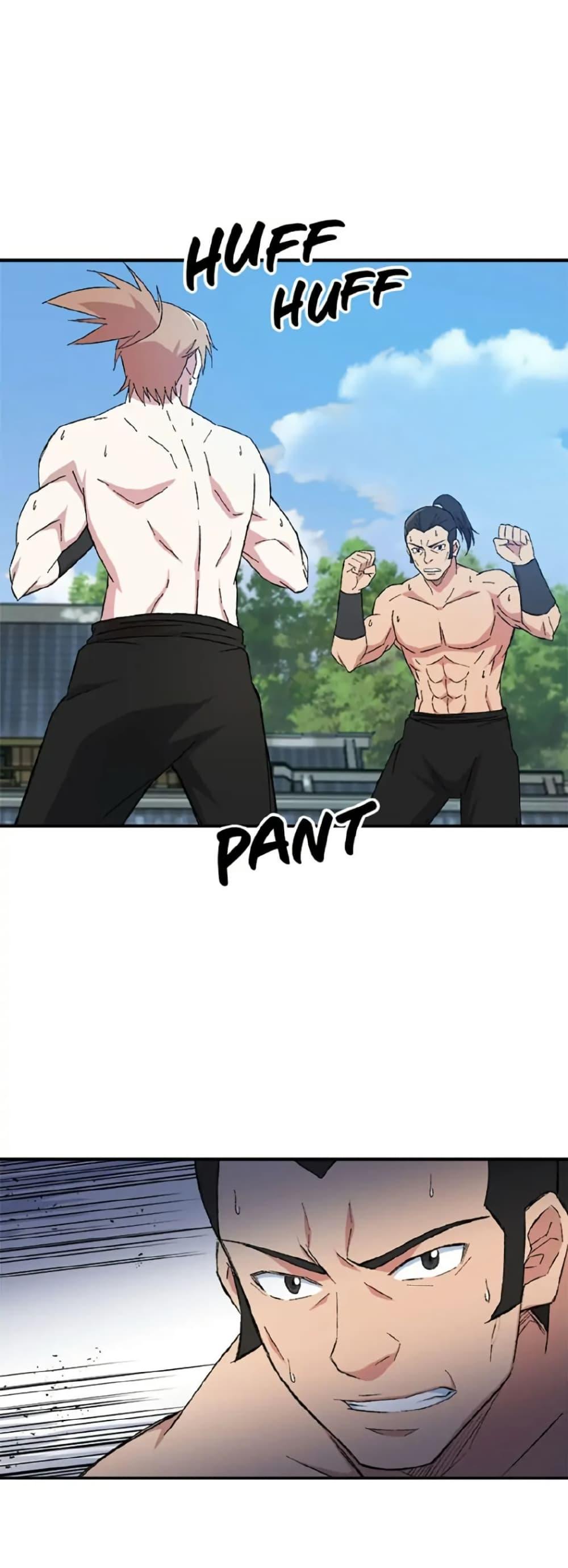 Manga-lc-com อ่านมังงะ อ่านการ์ตูน ออนไลน์ ฟรี Sunyu of the Shadowless ตอนที่ 1 2 3 4 5 6 7 8 9 10 11 12 13 14 ฟรี ไม่มีโฆษณา Manga-lc - อ่าน มังงะ อ่าน การ์ตูน ออนไลน์ อ่านมังงะ ฟรี