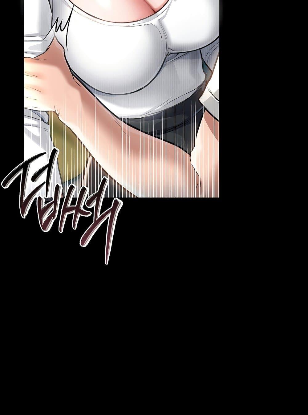 Doujin-Lc- อ่าน โดจิน มังฮวา เกาหลี ญี่ปุ่น จีน แปลไทย Risky Deals and the Girl Next Door ตอนที่ 1 2 3 4 5 6 7 8 9 10 11 12 13 14 ฟรี ไม่มีโฆษณา อ่าน โดจิน Manhwa เกาหลี ญี่ปุ่น จีน เรามีครบ คัดมาให้เน้นๆ โดจิน 18+ รับประกันความฟินโดย  Doujin Lc