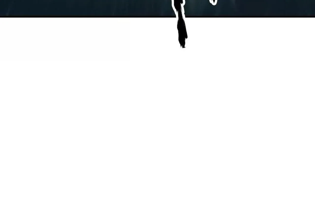 Unparalleled in the Online Gaming World ยอดคน ณ โลกออนไลน_ ตอนที่ ตอนที่ 58 รูปที่ 290