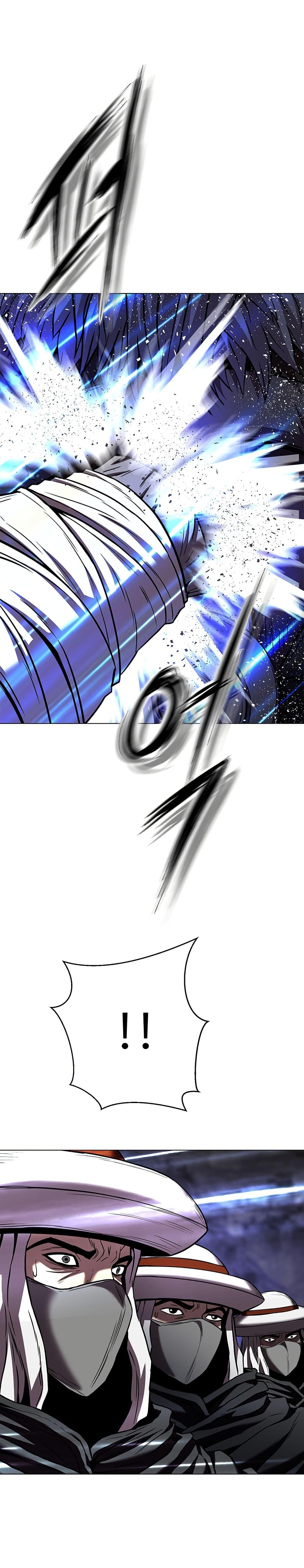 Manga-lc-com อ่านมังงะ อ่านการ์ตูน ออนไลน์ ฟรี Invincible Territory ตอนที่ 1 2 3 4 5 6 7 8 9 10 11 12 13 14 ฟรี ไม่มีโฆษณา Manga-lc - อ่าน มังงะ อ่าน การ์ตูน ออนไลน์ อ่านมังงะ ฟรี