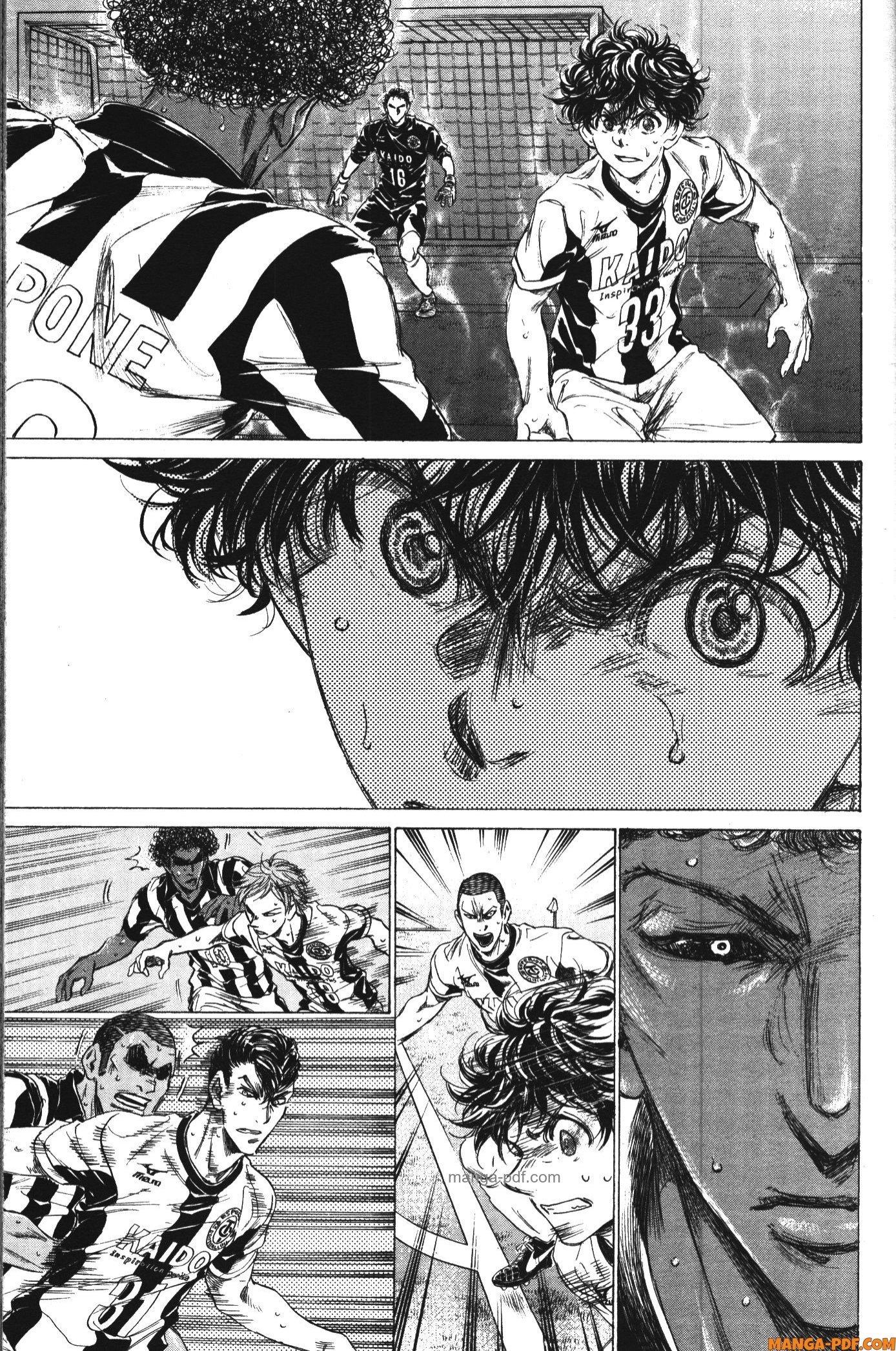 Manga-lc-com อ่านมังงะ อ่านการ์ตูน ออนไลน์ ฟรี Ao Ashi แข้งเด็กหัวใจนักสู้ ตอนที่ 1 2 3 4 5 6 7 8 9 10 11 12 13 14 ฟรี ไม่มีโฆษณา Manga-lc - อ่าน มังงะ อ่าน การ์ตูน ออนไลน์ อ่านมังงะ ฟรี