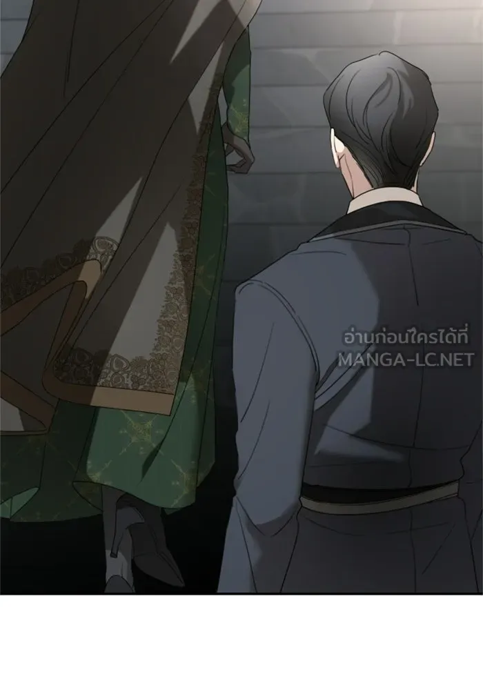 ครอบครัวสามีเห็นทีจะคลั่งรัก ตอนที่ 34 รูปที่ 99