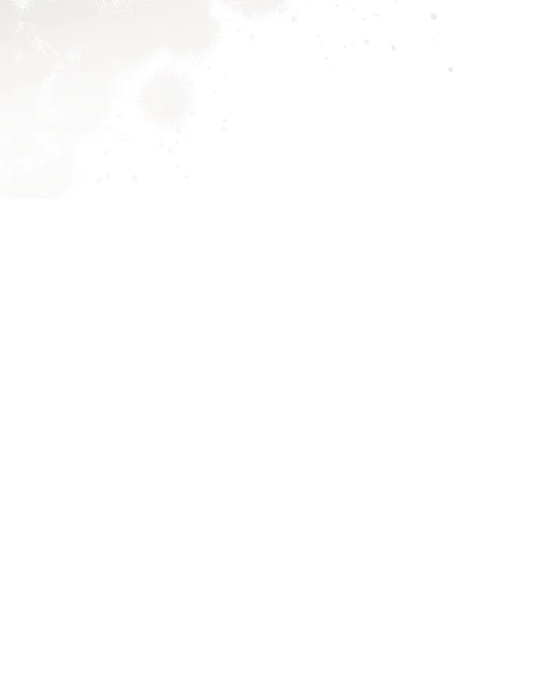 กำราบรักร้ายนายจอมพยศ ตอนที่ 48 รูปที่ 68