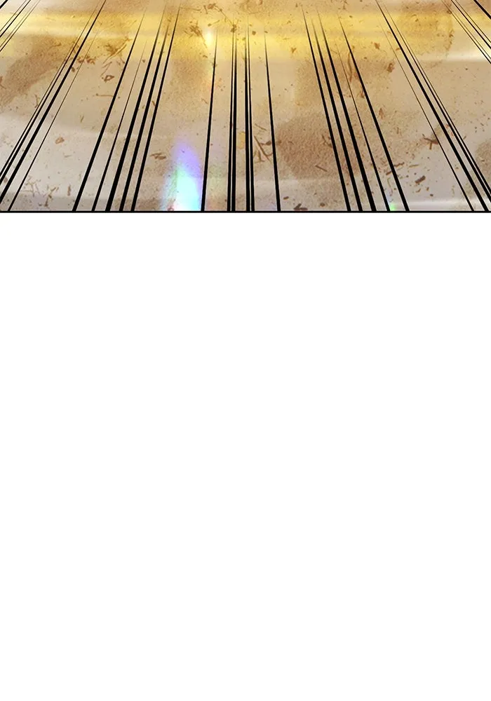 +99 ท่อนไม้พร้อมบวก ตอนที่ 43 ผู้เข้าชิง (3) รูปที่ 76