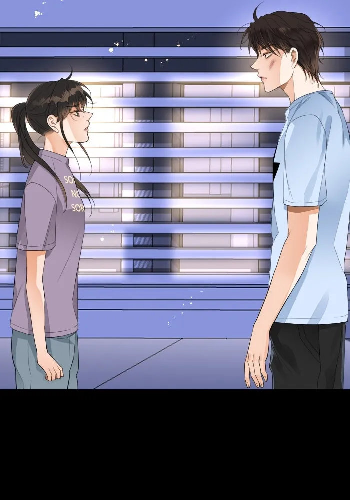 2nd Love หนุ่มเฮ้วสาวbrเปรี้ยวรักเดียวโด ตอนที่ 32 รูปที่ 103