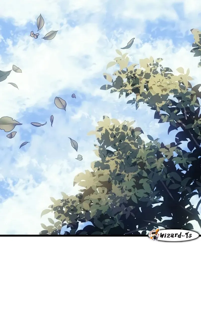 The Indomitable Martial King ตอนที่ ตอนที่ 76 รูปที่ 55