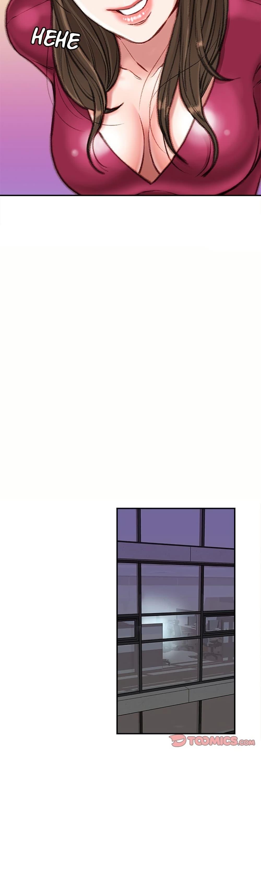 Doujin-Lc- อ่าน โดจิน มังฮวา เกาหลี ญี่ปุ่น จีน แปลไทย Distractions ตอนที่ 1 2 3 4 5 6 7 8 9 10 11 12 13 14 ฟรี ไม่มีโฆษณา อ่าน โดจิน Manhwa เกาหลี ญี่ปุ่น จีน เรามีครบ คัดมาให้เน้นๆ โดจิน 18+ รับประกันความฟินโดย  Doujin Lc