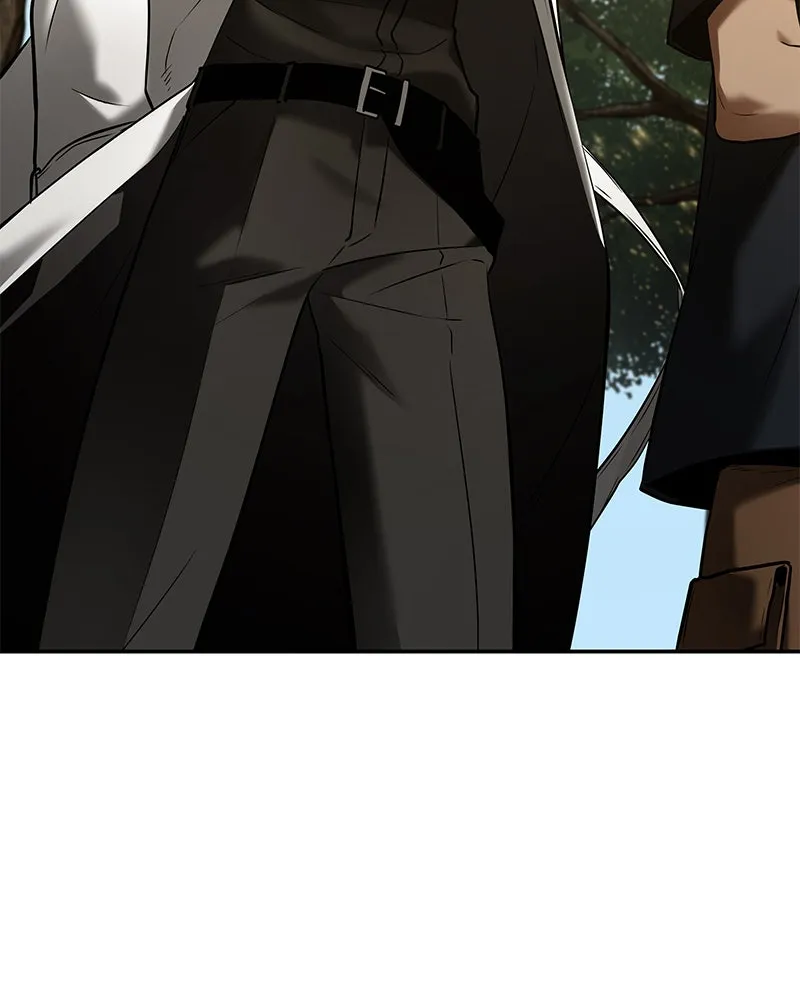 Omniscient Reader อ่านชะตาวันสิ้นโลก ตอนที่ 24 สิ่งที่สามารถเปลี่ยนแปลงได้ (4 รูปที่ 13