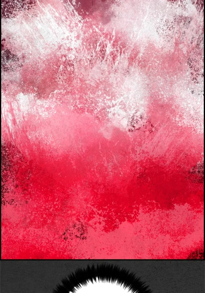 ตกศพสยอง ตอนที่ 21 รูปที่ 109