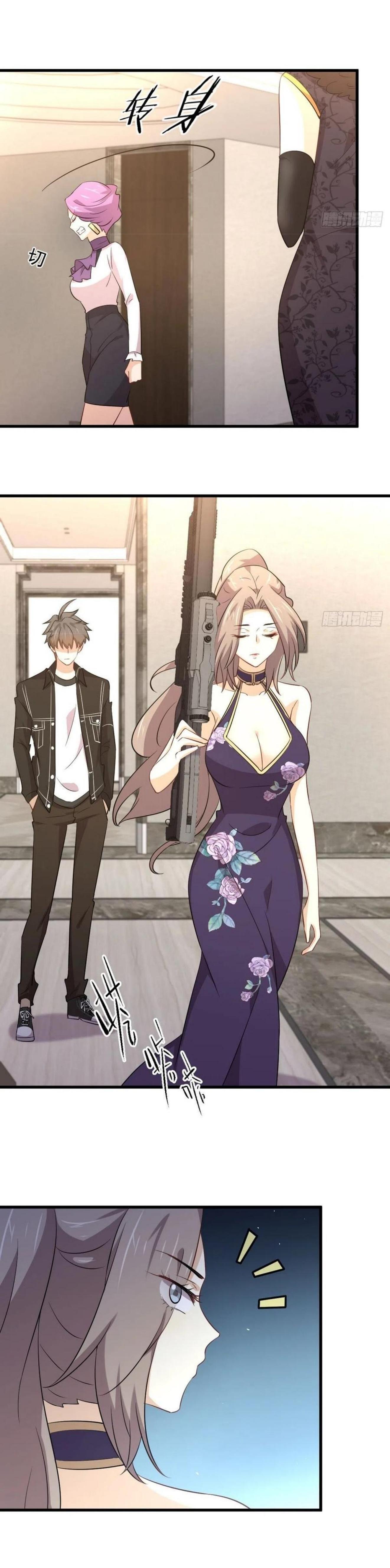 Manga-lc-com อ่านมังงะ อ่านการ์ตูน ออนไลน์ ฟรี Immortal Swordsman in the Reverse World ตอนที่ 1 2 3 4 5 6 7 8 9 10 11 12 13 14 ฟรี ไม่มีโฆษณา Manga-lc - อ่าน มังงะ อ่าน การ์ตูน ออนไลน์ อ่านมังงะ ฟรี