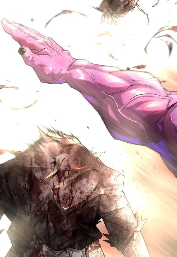 ยุคแห่งยอดมนุษย์ ตอนที่ 92 รูปที่ 23