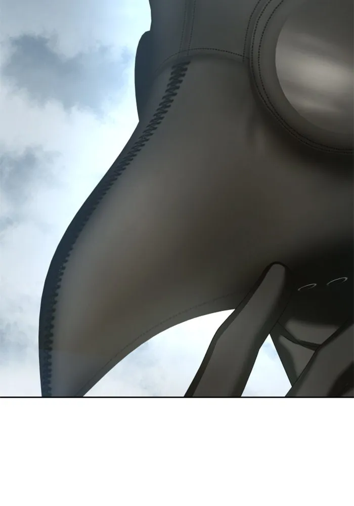 ชิงชีวิตพลิกลิขิตชะตา ตอนที่ 137. ระยะเติบโต รูปที่ 196