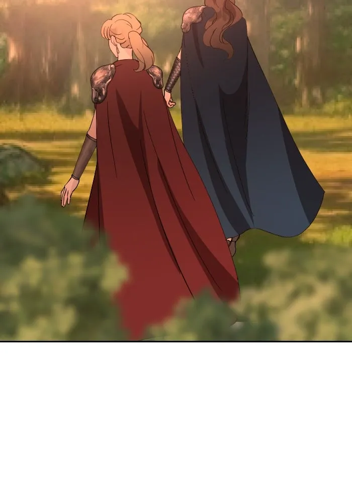 จันทร์เจ้า ตอนที่ ตอนที่ ๓๐  ไม่เจียมตัวเอาเสียเลย รูปที่ 100