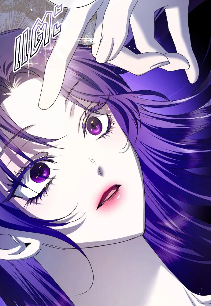 ชิงชีวิตพลิกลิขิตชะตา ตอนที่ 171. เขียนโต้ตอบ(2) รูปที่ 61