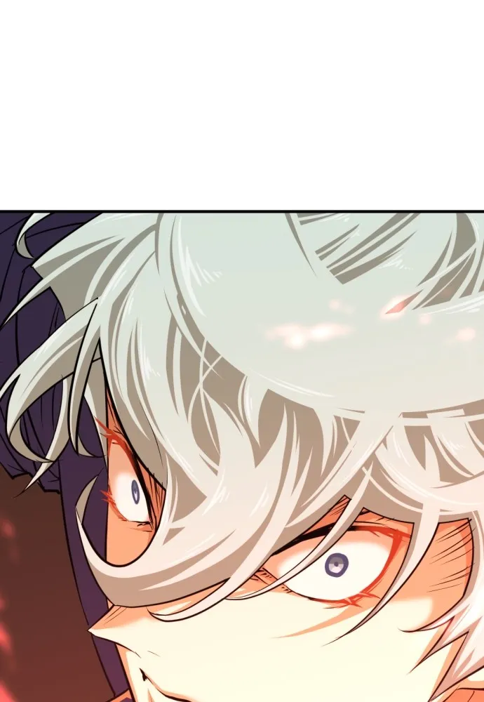 ยอดสถาปนิกผู้พิทักษ์อาณาจักร ตอนที่ 44 รูปที่ 22