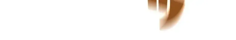 Necromancer_s Evolutionary Traits ตอนที่ ตอนที่ 96 รูปที่ 81