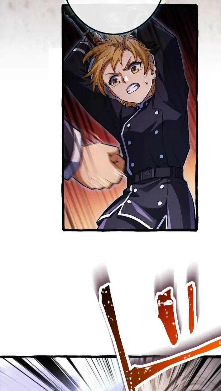 Return of the First Patriarch_ The Strongest Reincarnates into His Descendant 1000 Years Later การกล_บมาของบรรพชนร_นแรก_ จอมย_ทธ_ผ_แข_งแกร_งท_ส_ดกล_บชาต_มาเก_ดเป_นทายาทในอ_กพ_นป_ต_อมา ตอนที่ ตอนที่ 7 รูปที่ 48