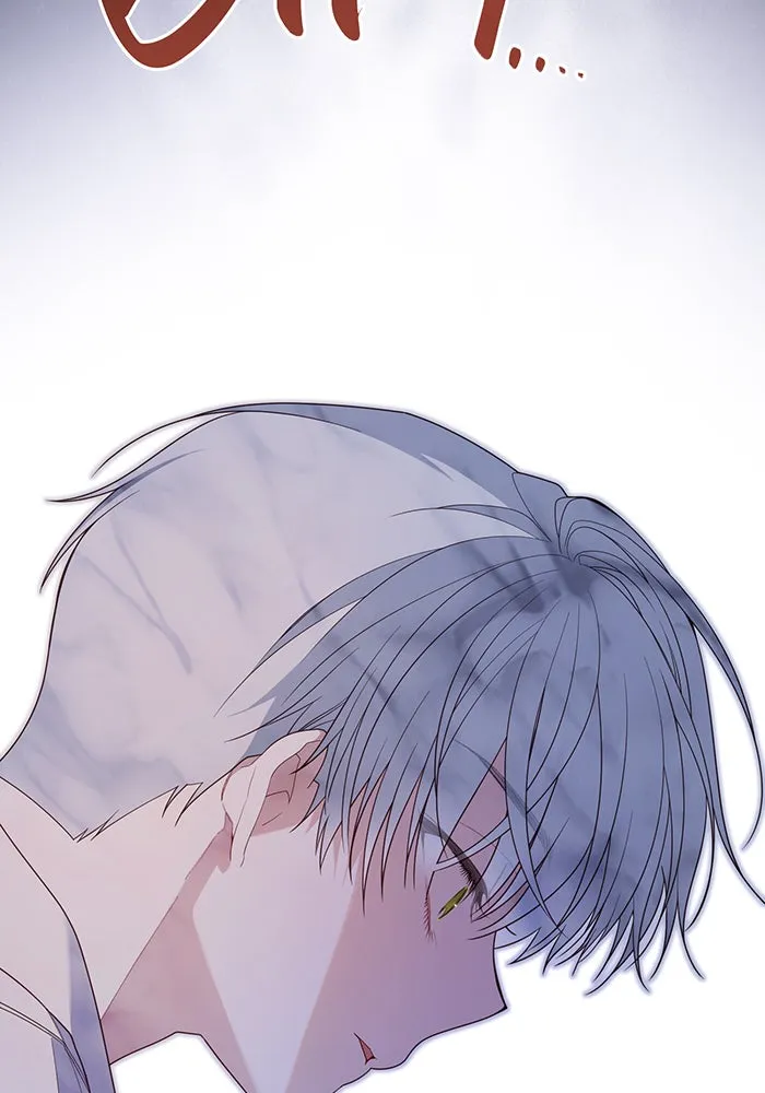 หนูน้อยทรราช ตอนที่ 117 รูปที่ 112