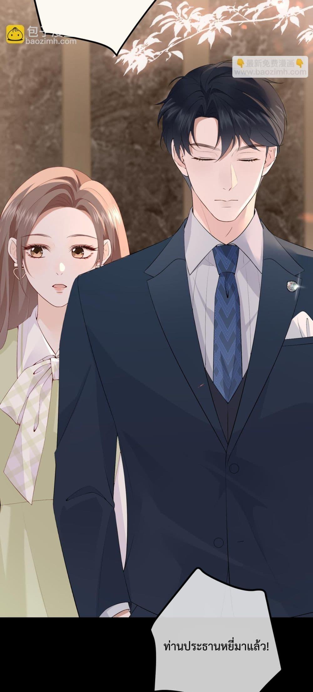 Manga-lc-com อ่านมังงะ อ่านการ์ตูน ออนไลน์ ฟรี 100DaysofMar ตอนที่ 1 2 3 4 5 6 7 8 9 10 11 12 13 14 ฟรี ไม่มีโฆษณา Manga-lc - อ่าน มังงะ อ่าน การ์ตูน ออนไลน์ อ่านมังงะ ฟรี