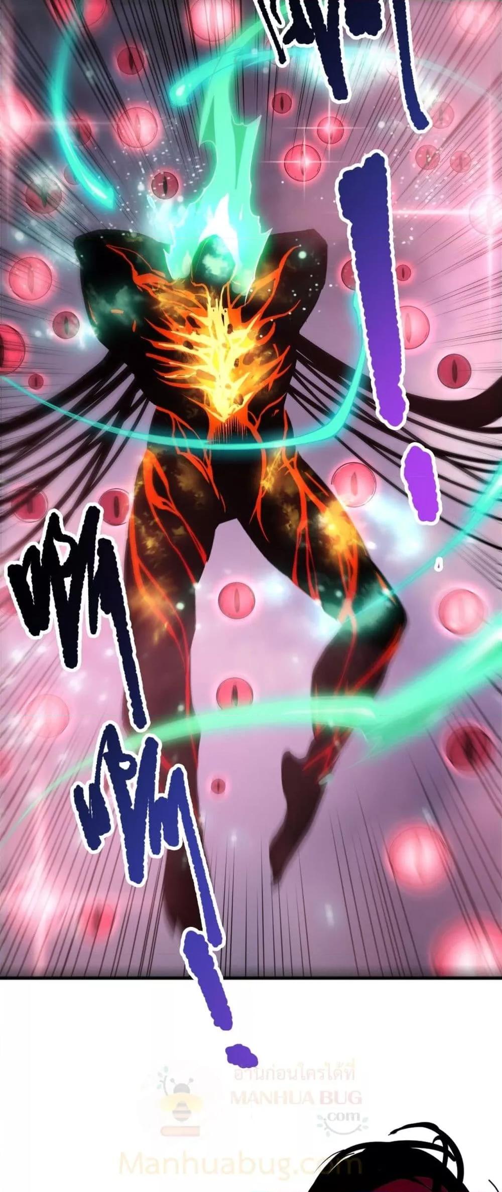 Manga-lc-com อ่านมังงะ อ่านการ์ตูน ออนไลน์ ฟรี NecromancerKin ตอนที่ 1 2 3 4 5 6 7 8 9 10 11 12 13 14 ฟรี ไม่มีโฆษณา Manga-lc - อ่าน มังงะ อ่าน การ์ตูน ออนไลน์ อ่านมังงะ ฟรี