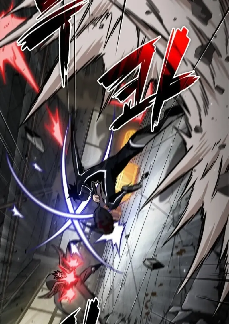 Pick Me Up_ Infinite Gacha ตอนที่ ตอนที่ 188 รูปที่ 16