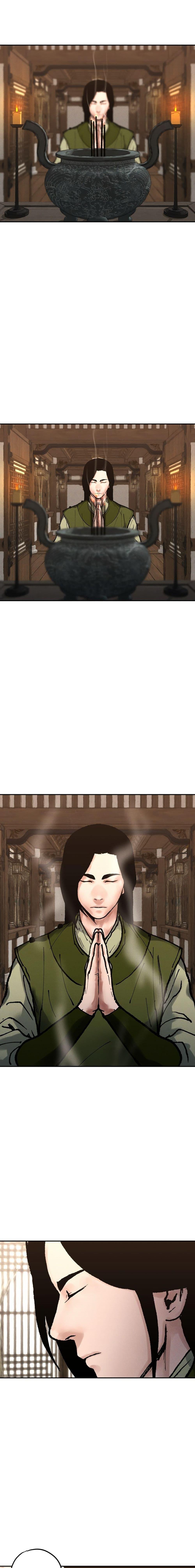 Manga-lc-com อ่านมังงะ อ่านการ์ตูน ออนไลน์ ฟรี Battle of the Martial Masters ตอนที่ 1 2 3 4 5 6 7 8 9 10 11 12 13 14 ฟรี ไม่มีโฆษณา Manga-lc - อ่าน มังงะ อ่าน การ์ตูน ออนไลน์ อ่านมังงะ ฟรี