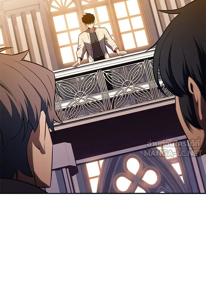 ผู้เล่นหน้าใหม่เลเวลแมกซ์ ตอนที่ 161 vlog ชีวิตประจำวันในยุโรป (1) รูปที่ 114