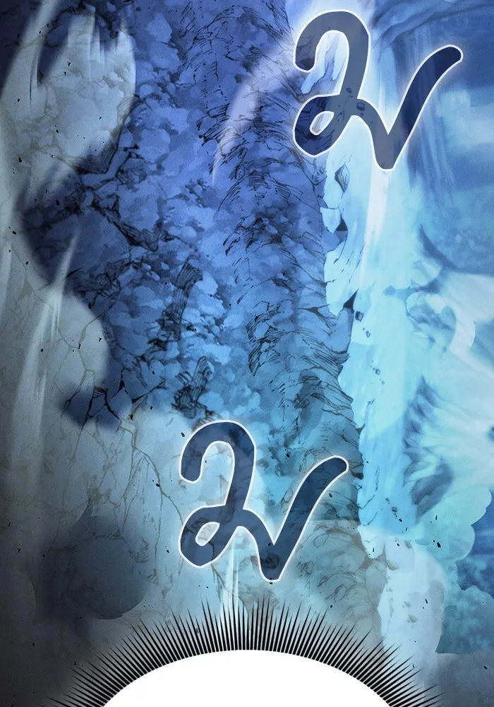 นักดาบอัจฉริยะจากอะคาเดมี ตอนที่ 69 รูปที่ 32