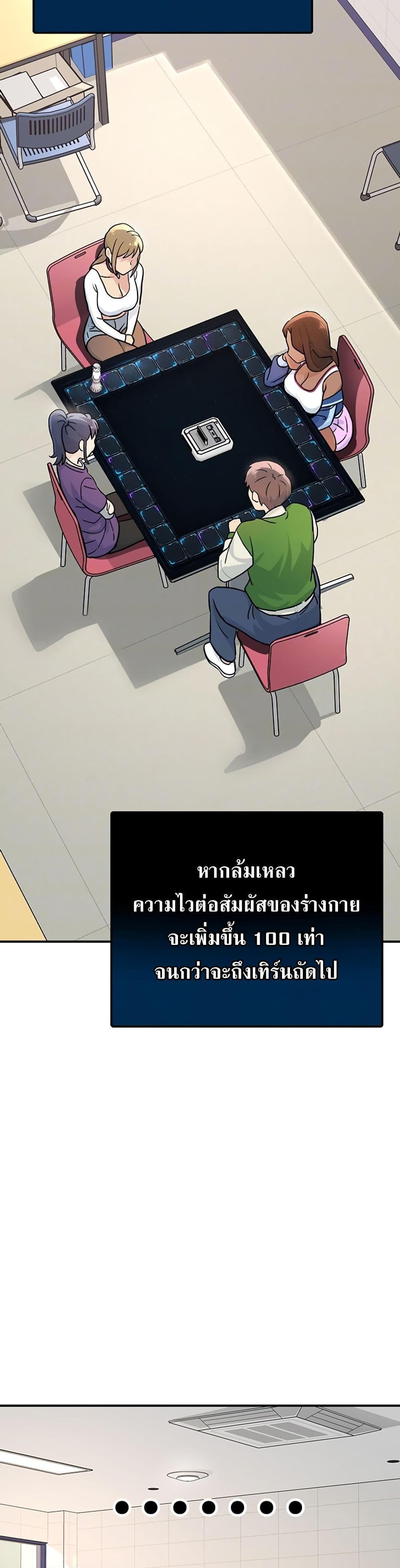 Doujin-Lc- อ่าน โดจิน มังฮวา เกาหลี ญี่ปุ่น จีน แปลไทย Love and Risk ตอนที่ 1 2 3 4 5 6 7 8 9 10 11 12 13 14 ฟรี ไม่มีโฆษณา อ่าน โดจิน Manhwa เกาหลี ญี่ปุ่น จีน เรามีครบ คัดมาให้เน้นๆ โดจิน 18+ รับประกันความฟินโดย  Doujin Lc