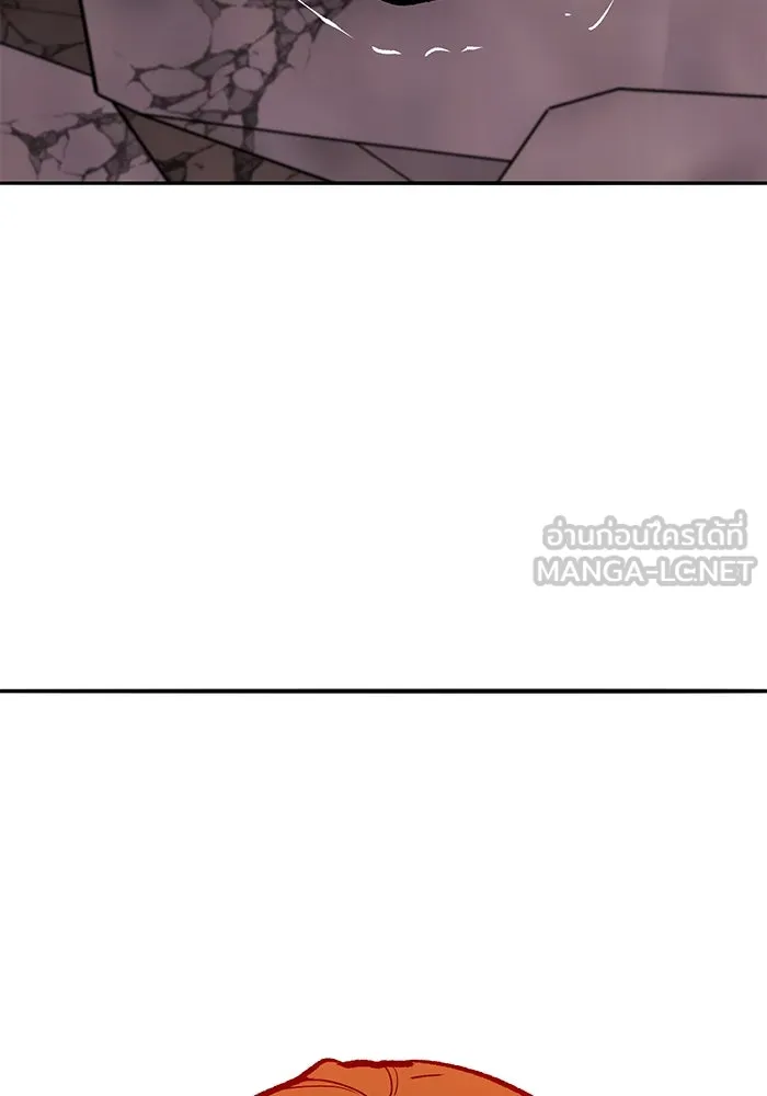 ยอดคนเลเวลทะลุ ตอนที่ 92 ขาวกับดำ รูปที่ 21