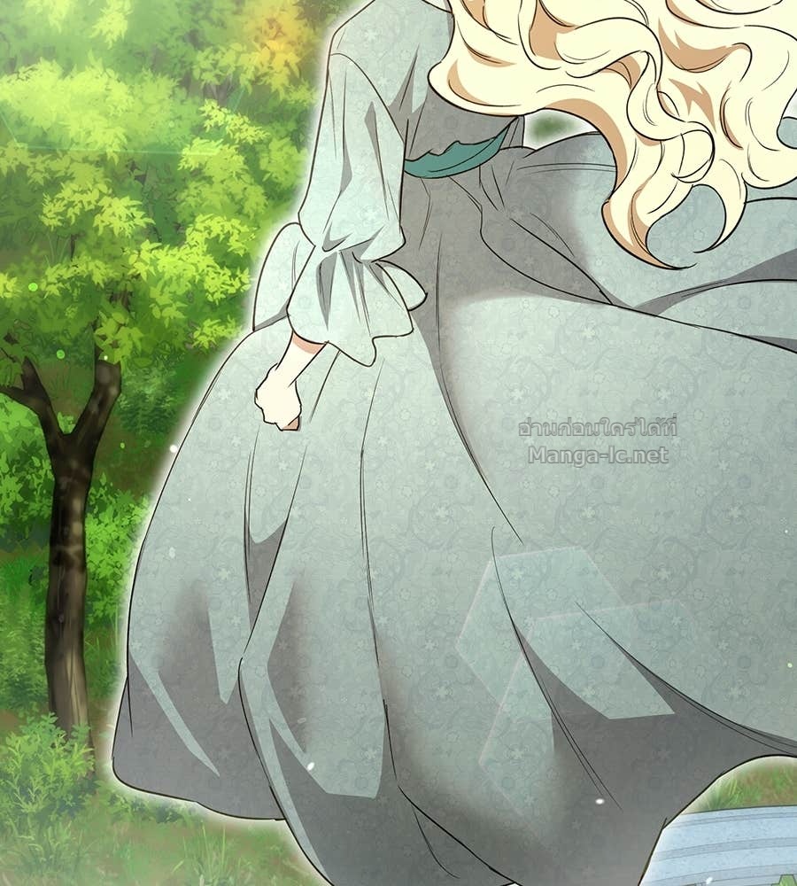 Doujin-Lc- อ่าน โดจิน มังฮวา เกาหลี ญี่ปุ่น จีน แปลไทย คิดว่าการบิดเบือนต้นฉบับ มันทำได้ง่าย ๆ หรือไง ตอนที่ 1 2 3 4 5 6 7 8 9 10 11 12 13 14 ฟรี ไม่มีโฆษณา อ่าน โดจิน Manhwa เกาหลี ญี่ปุ่น จีน เรามีครบ คัดมาให้เน้นๆ โดจิน 18+ รับประกันความฟินโดย Doujin Lc