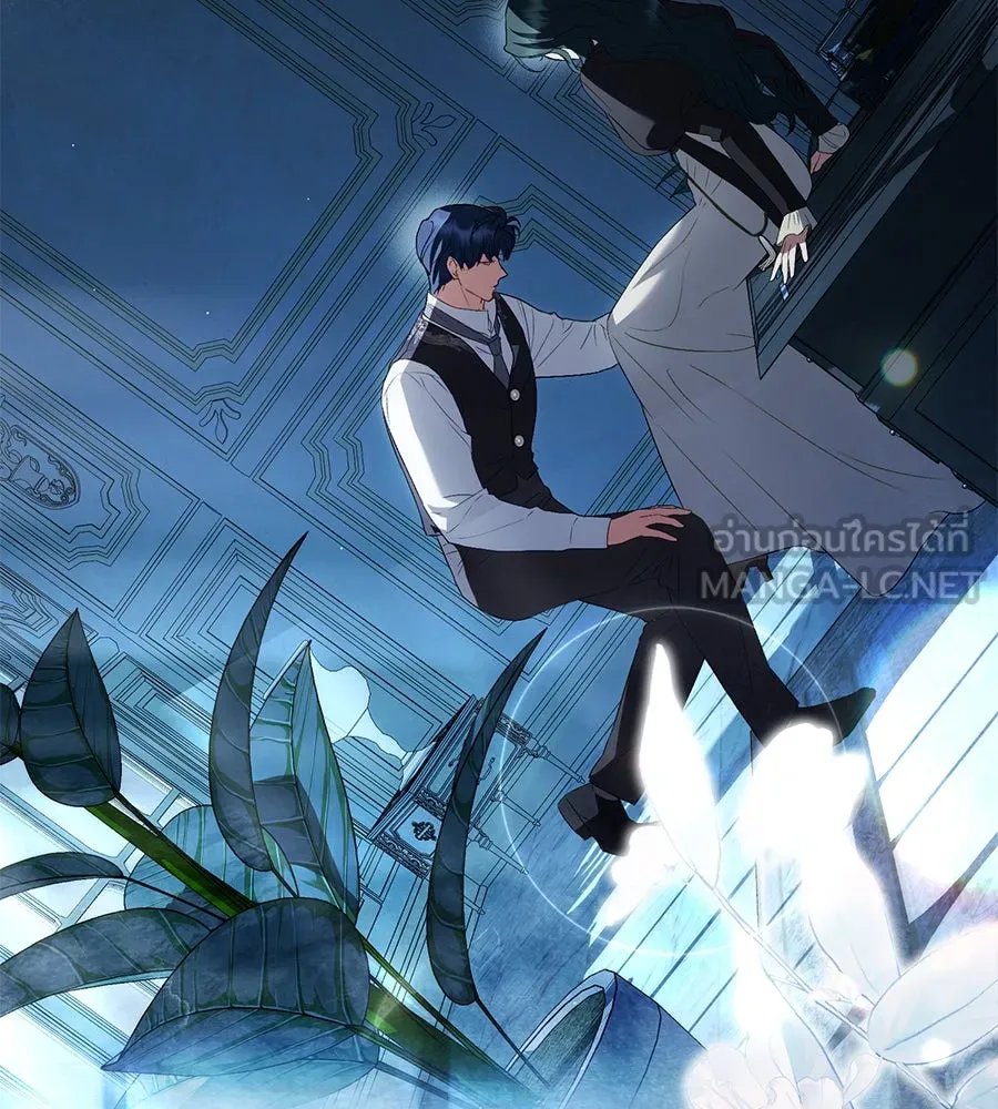 เล่ห์รักชนชั้นสูง ตอนที่ 57 รูปที่ 102