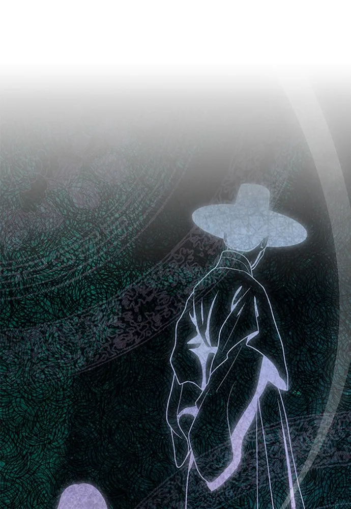 ความลับของสาวร่างทรง ตอนที่ 8 รูปที่ 19