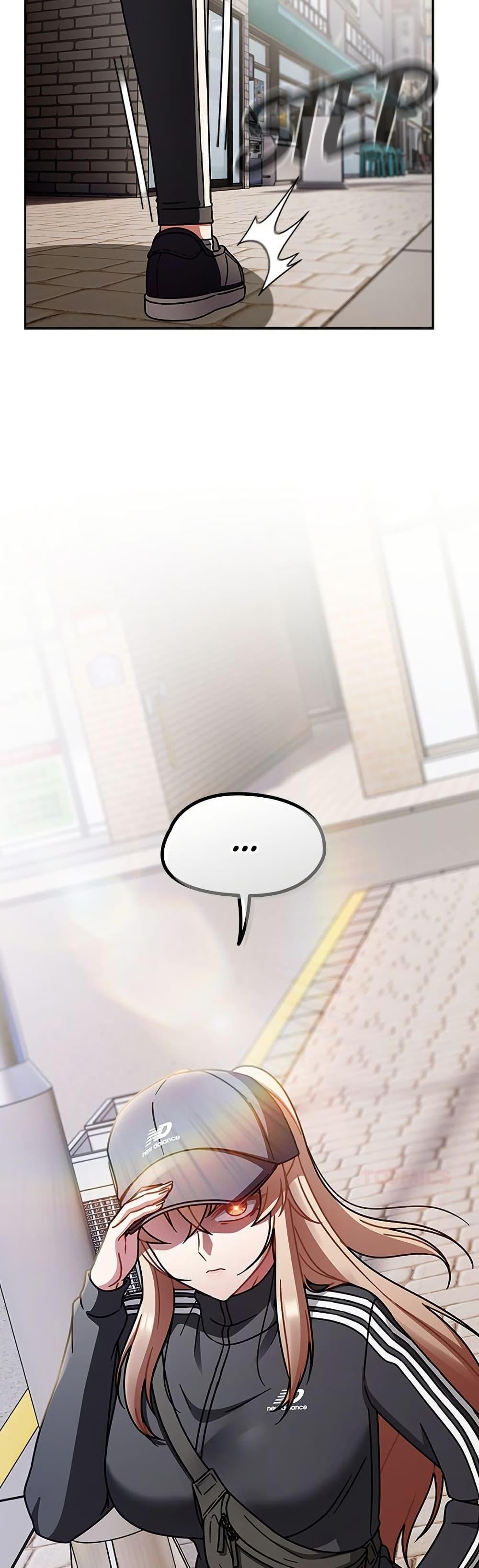 Doujin-Lc- อ่าน โดจิน มังฮวา เกาหลี ญี่ปุ่น จีน แปลไทย Ground and Pound ตอนที่ 1 2 3 4 5 6 7 8 9 10 11 12 13 14 ฟรี ไม่มีโฆษณา อ่าน โดจิน Manhwa เกาหลี ญี่ปุ่น จีน เรามีครบ คัดมาให้เน้นๆ โดจิน 18+ รับประกันความฟินโดย  Doujin Lc