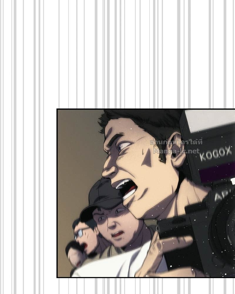 Doujin-Lc- อ่าน โดจิน มังฮวา เกาหลี ญี่ปุ่น จีน แปลไทย บอกมาค่าตัวเท่าไหร่ ตอนที่ 1 2 3 4 5 6 7 8 9 10 11 12 13 14 ฟรี ไม่มีโฆษณา อ่าน โดจิน Manhwa เกาหลี ญี่ปุ่น จีน เรามีครบ คัดมาให้เน้นๆ โดจิน 18+ รับประกันความฟินโดย Doujin Lc